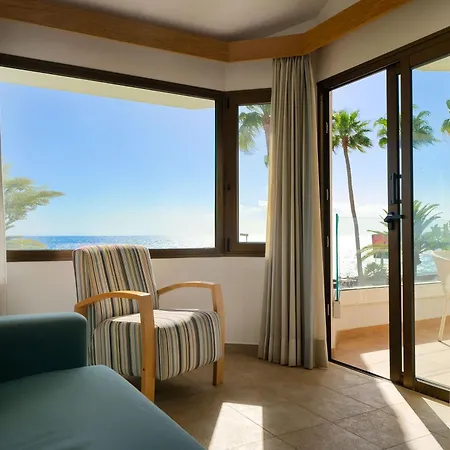 Salt-apartaments Reina Sol Apartment *